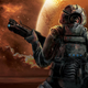 Image for article titled Top 10 Essential Stories About Power Armor